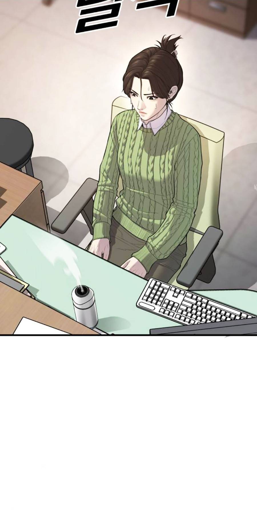 t.ộ.i p.h.ạ.m vị thành niên chapter 12 9