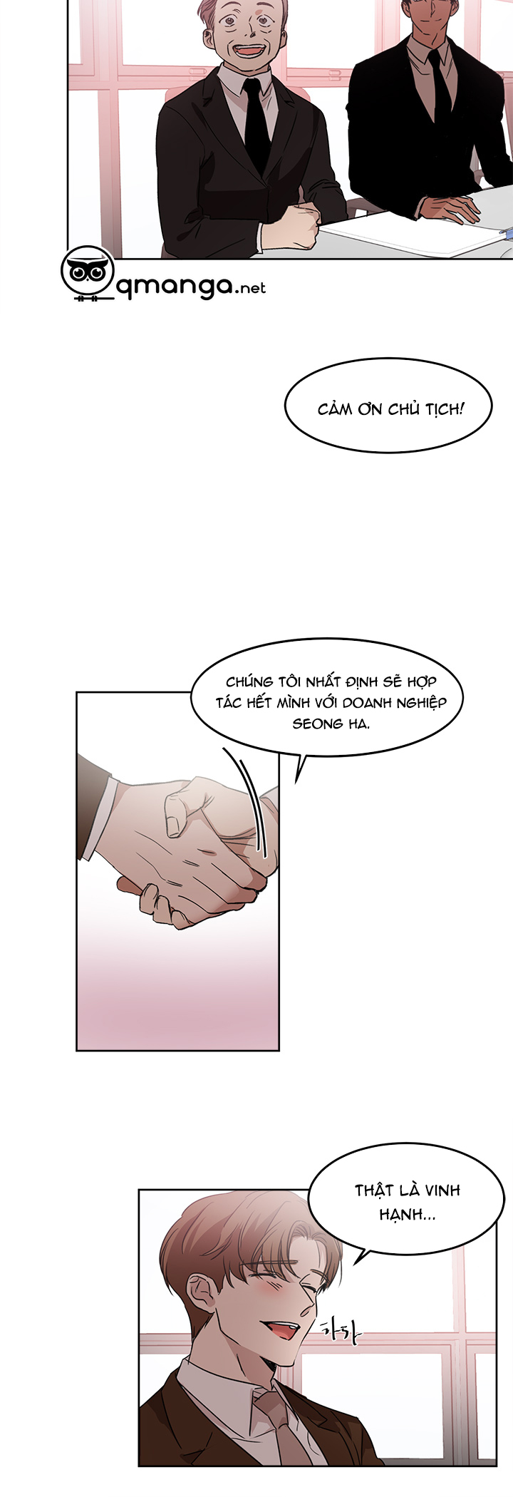 well done chapter 8 16