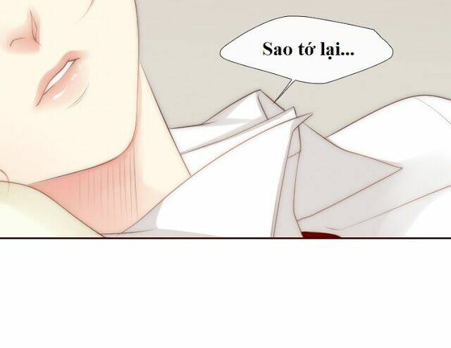 tình cờ tìm thấy tháng 7 chapter 7.1 40