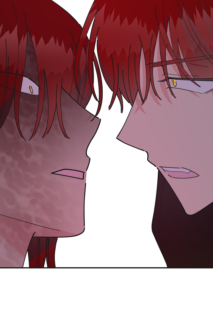 ác nữ tiểu thư chapter 84.1 21