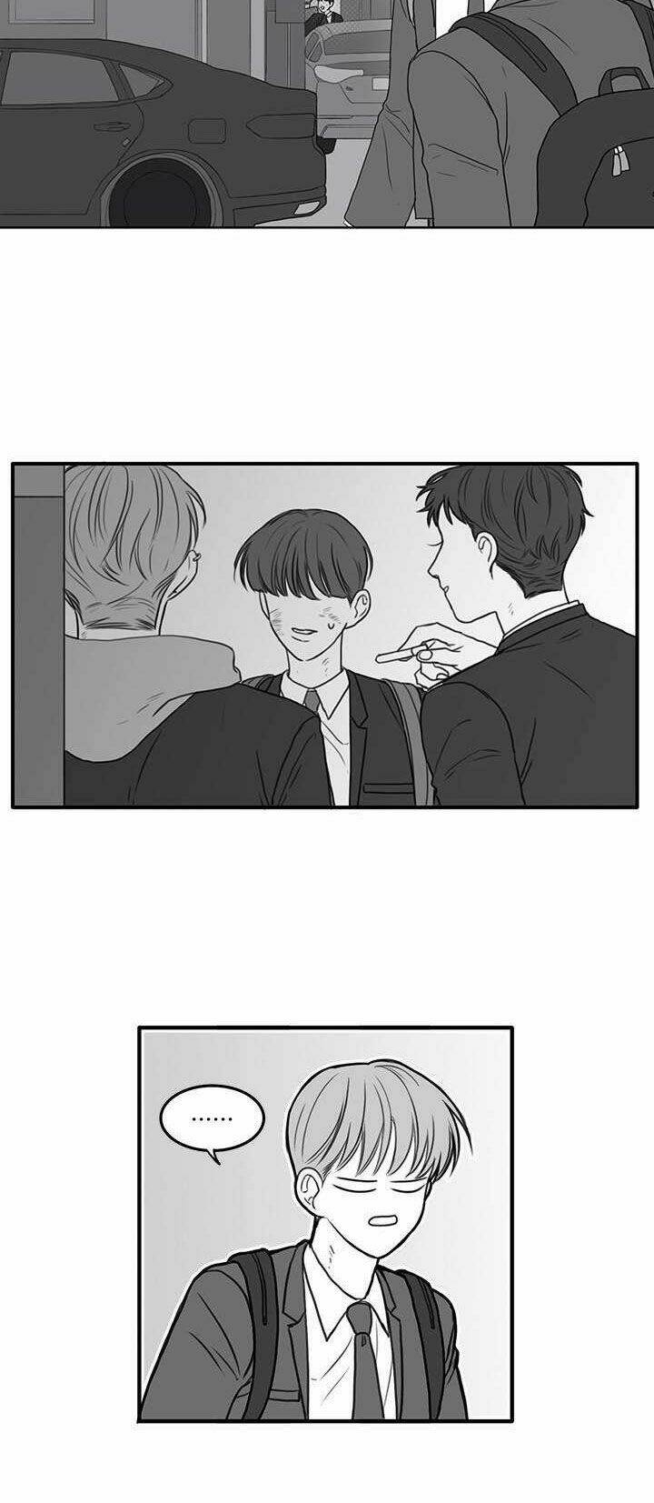 boys love chapter 6 8