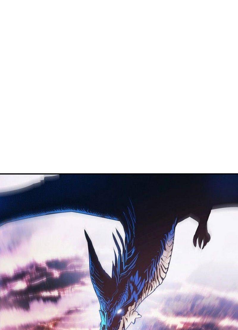 bất bại chân ma chapter 101 54