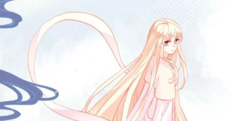 lại bị bệnh chiều chuộng quấn lấy chapter 71 75