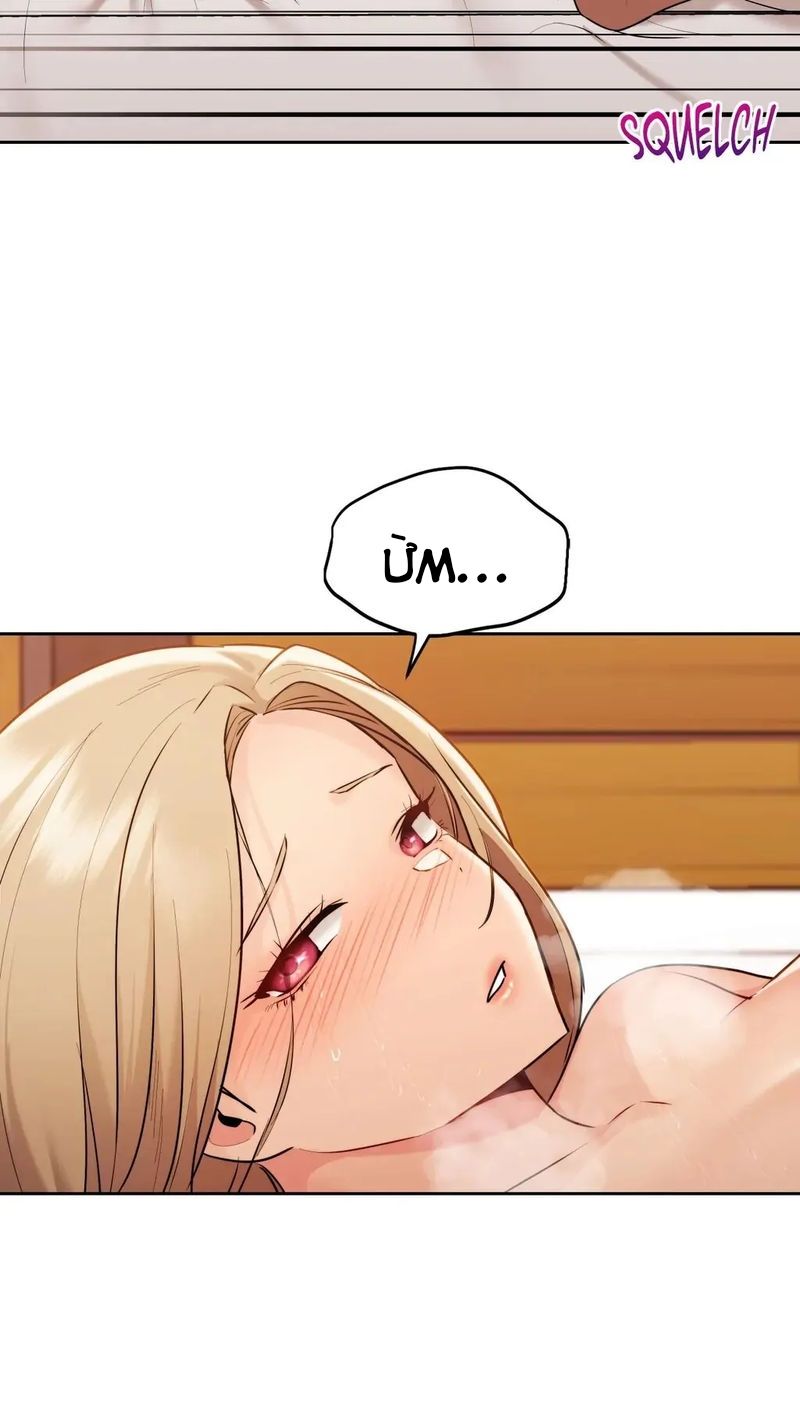 kể từ hôm nay, bias của tôi là… chapter 33 21