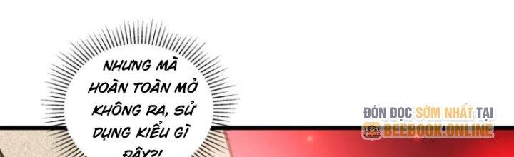 trở thành vương giả sau khi bị cắn chapter 31 146