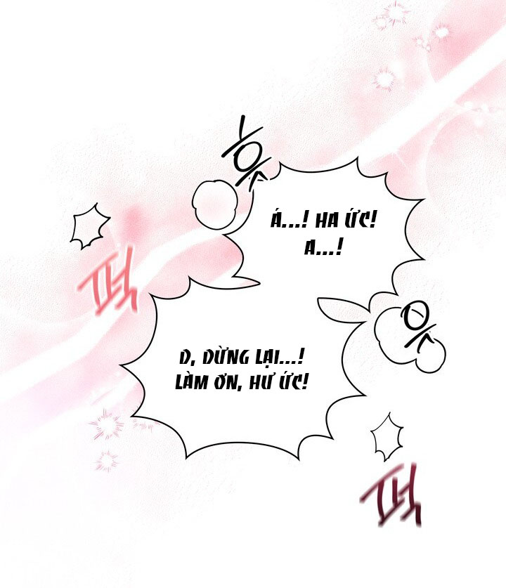 Tuổi 20 Của Sinh Viên Trường Thể Thao chapter 6.2 - Trang 17