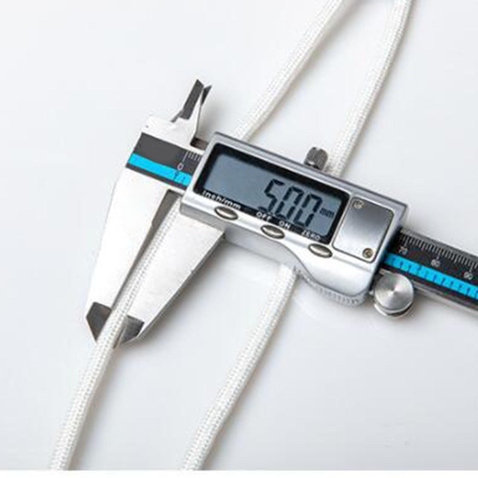 Adjustable Climbing Ascender Foot Loop Ascender Hardware for Outdoor