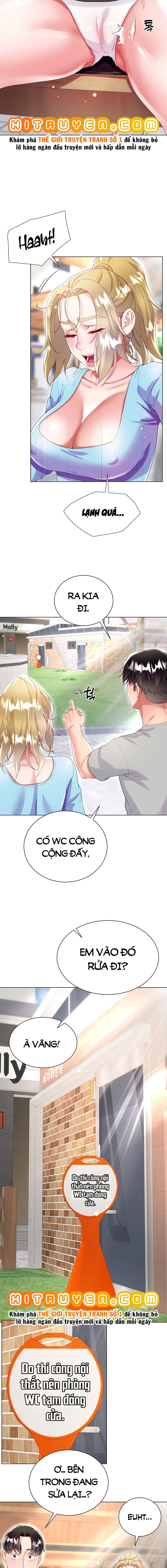 thương thầm chị dâu chapter 33 14