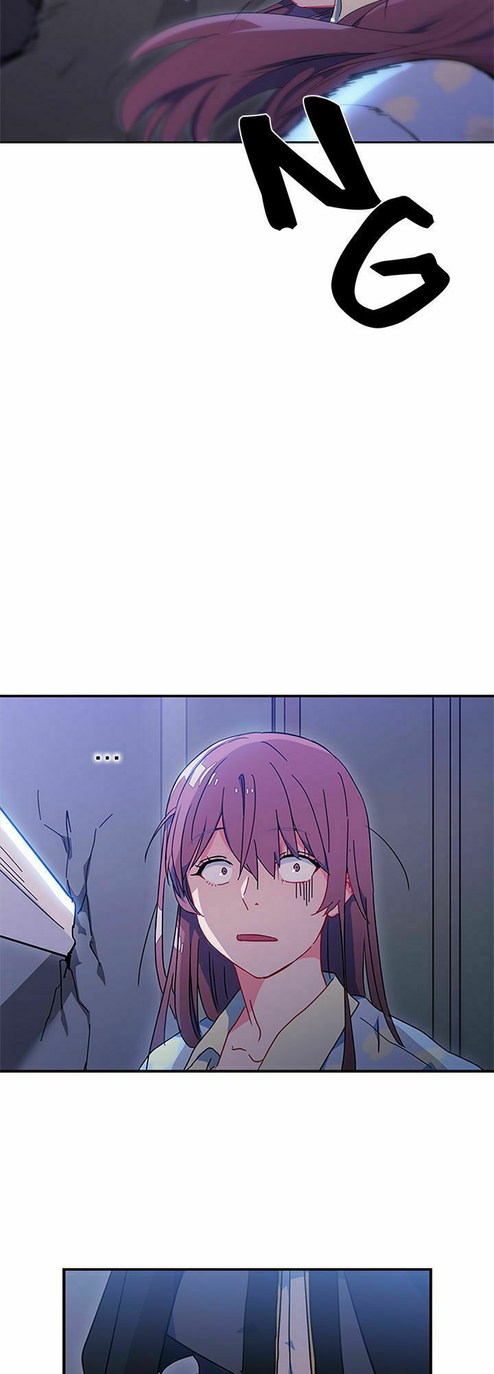 như người muốn,hoàng tử chapter 2 36