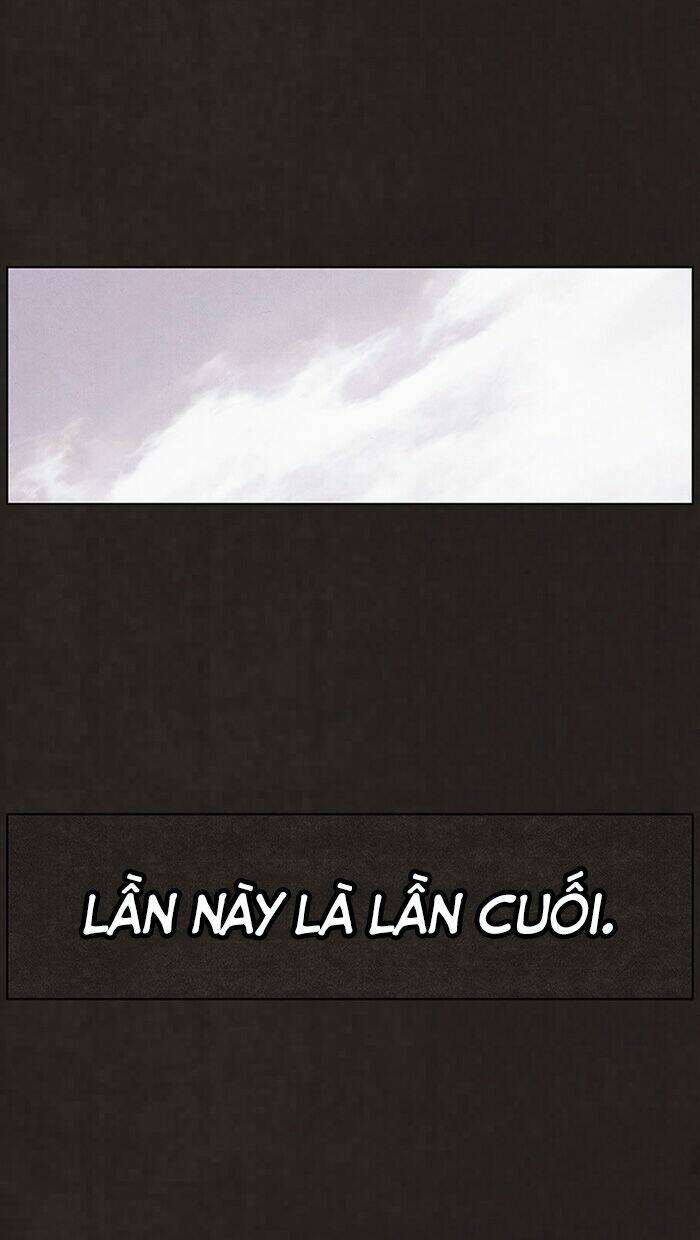 đứa con của quỷ dữ chapter 69 41