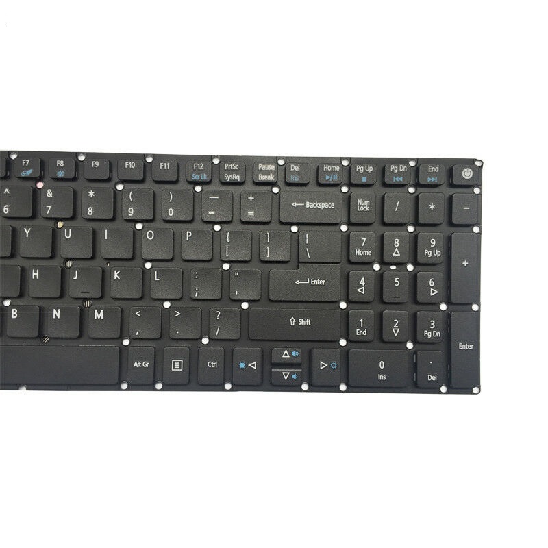 Bàn Phím dành cho Laptop ACER Aspire E5-575