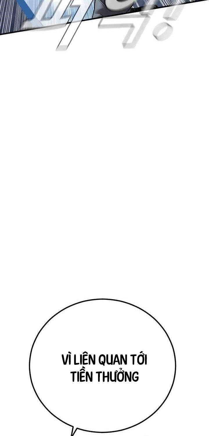 đặc vụ kim chapter 151 26