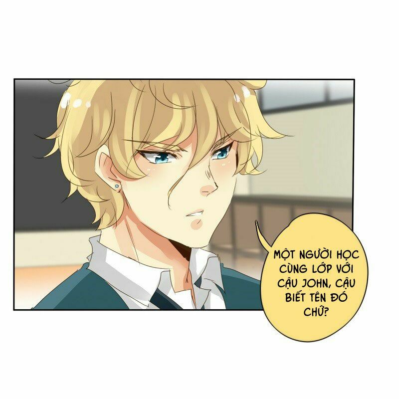 unordinary chapter 24 5