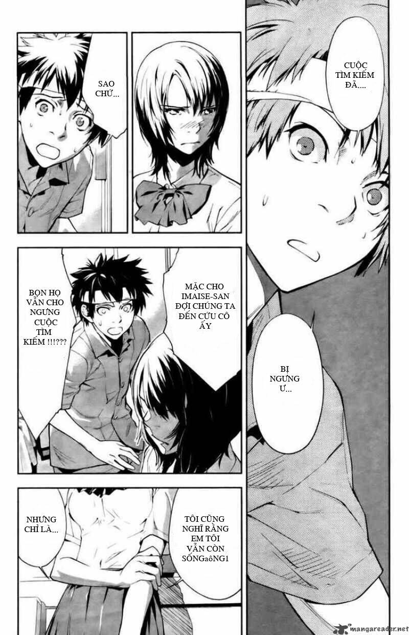 lets lagoon chapter 9 3