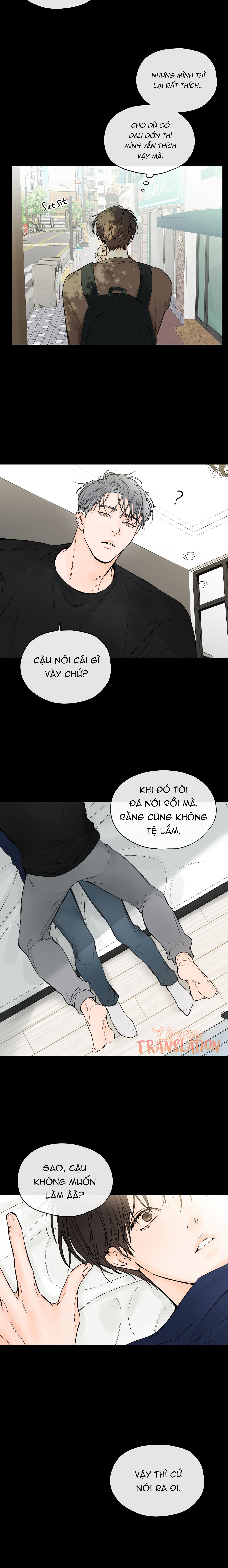 hướng đến nơi chân trời chapter 7 4