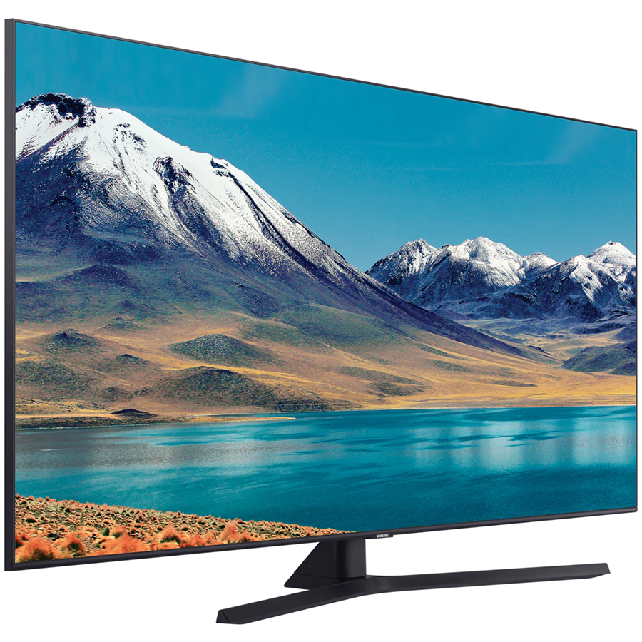 Smart Tivi Samsung 4K 65 inch UA65TU8500 - Hàng chính hãng