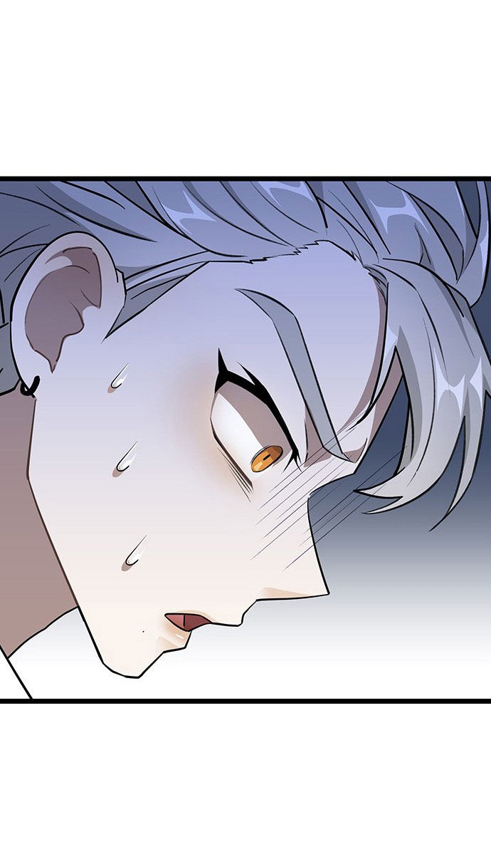 dark moon - tế đàn ánh trăng chapter 5.2 15