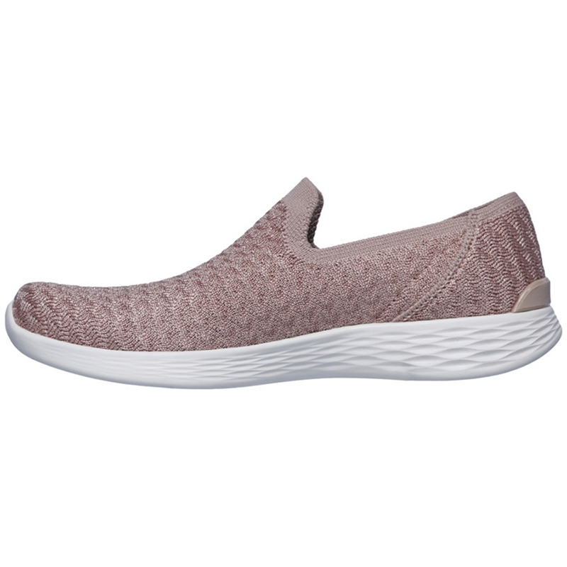 Giày Thể Thao Nữ Skechers 15829