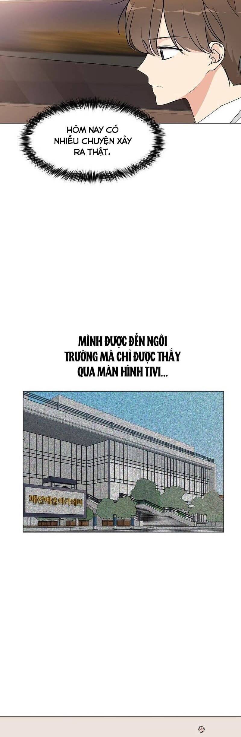 cô nàng 1m8 chapter 12.2 10