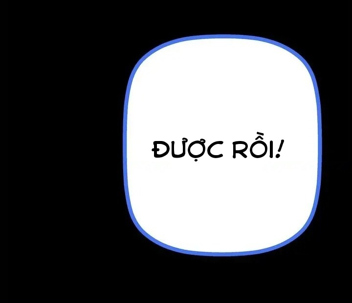 bình tĩnh nào, tiểu thư! chapter 58 62