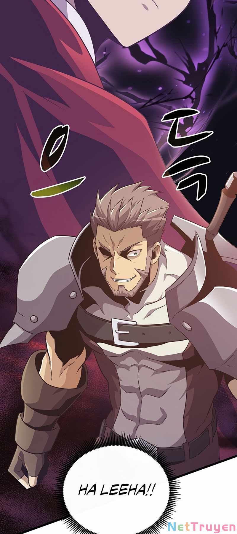 arcane sniper chapter 66 59