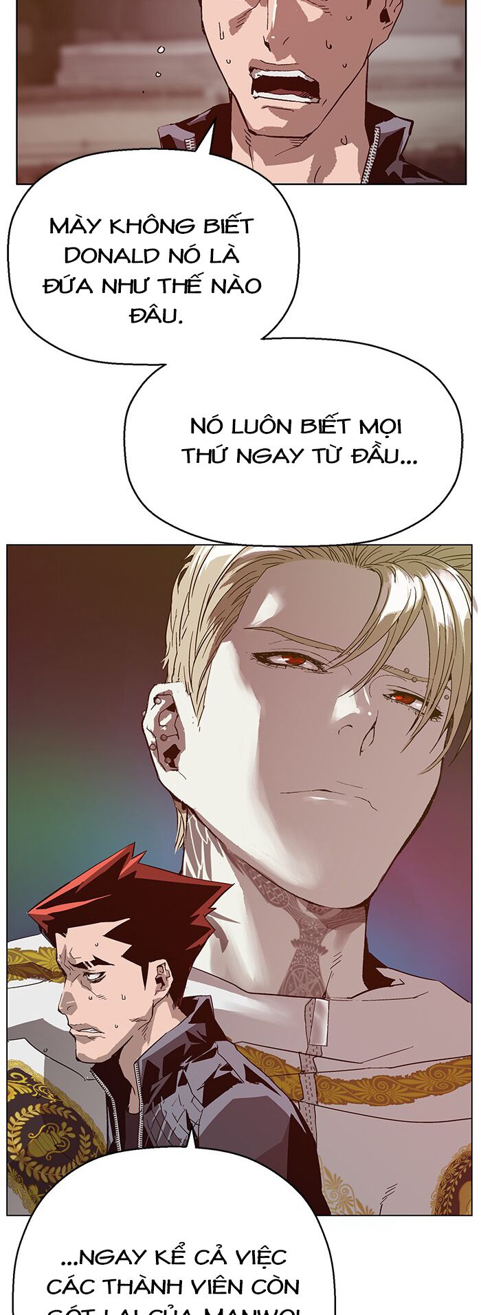 anh hùng yếu chapter 129 15