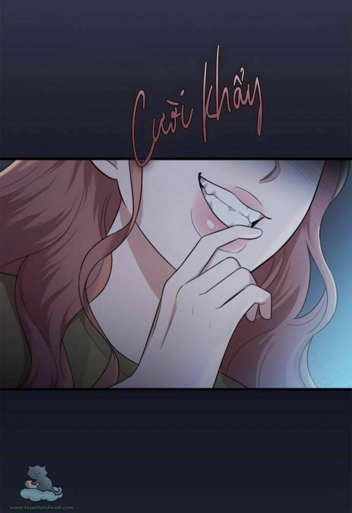 cô đi mà lấy chồng tôi đi chapter 34 106