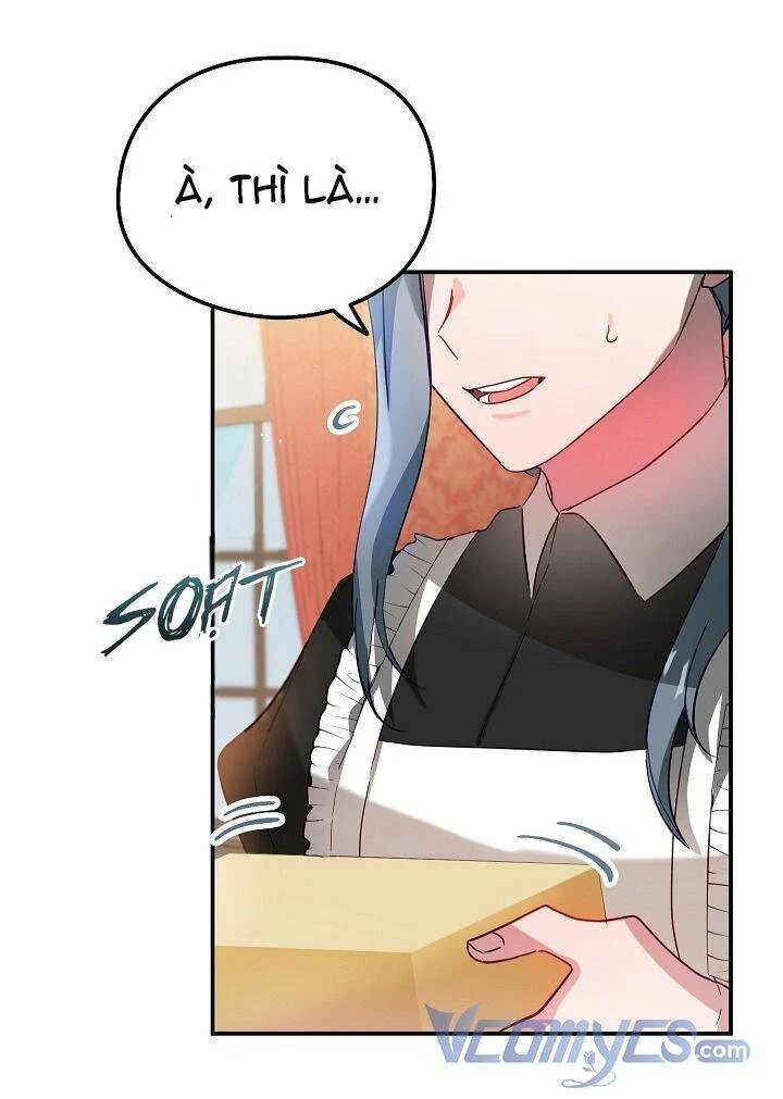 hoàng tử chuyển sinh trở thành người mạnh nhất thế giới nhờ vào sự hiểu biết về bug chapter 31 41