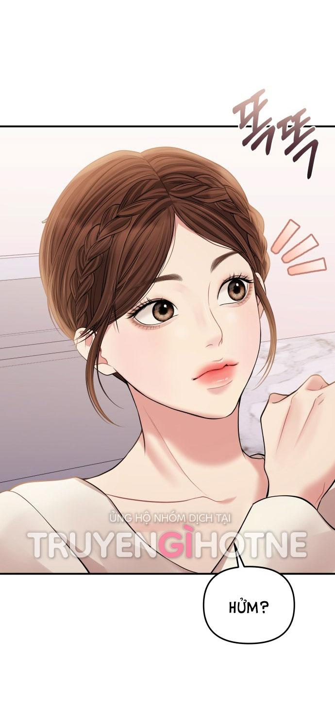 gửi em người đánh cắp những vì sao - to you who swallowed a star chapter 122.2 35