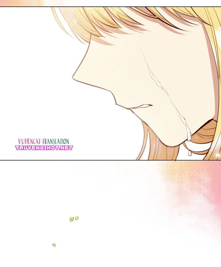 mối tình lãng mạn với kẻ phản diện chapter 22 58