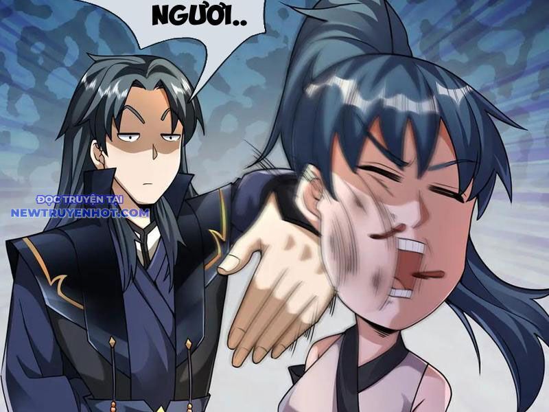 ngủ say vạn cổ: xuất thế đẩy ngang chư thiên chapter 71 22