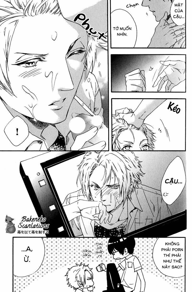 av gokko chapter 1 20