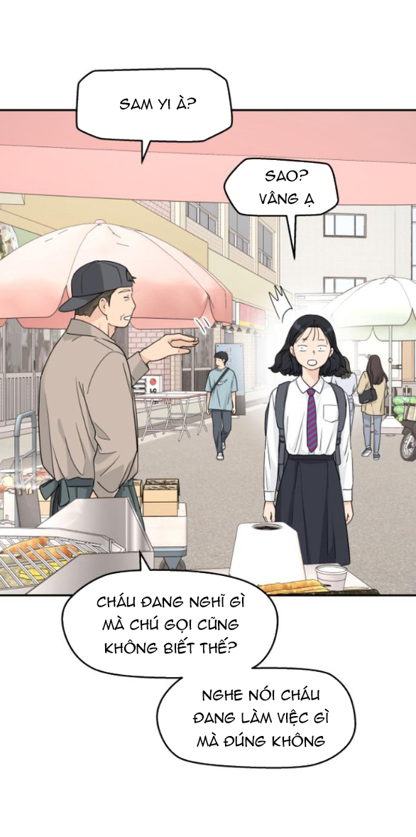 sam yi tái sinh chapter 26.2 1