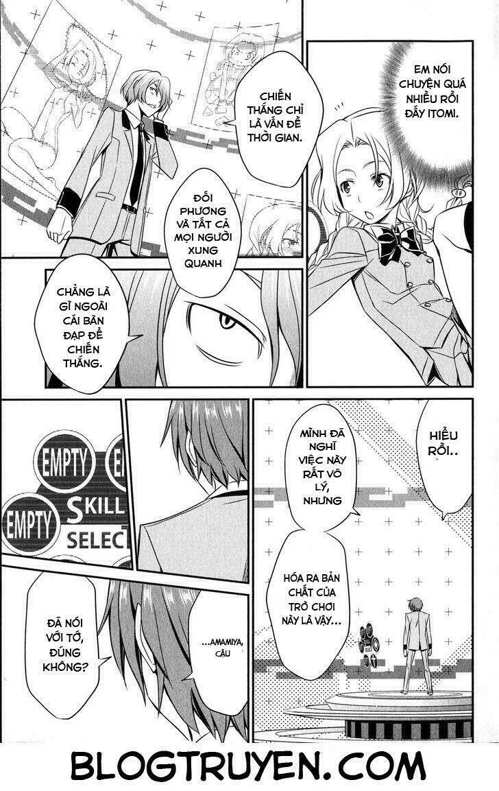 not lives chapter 9.5 29