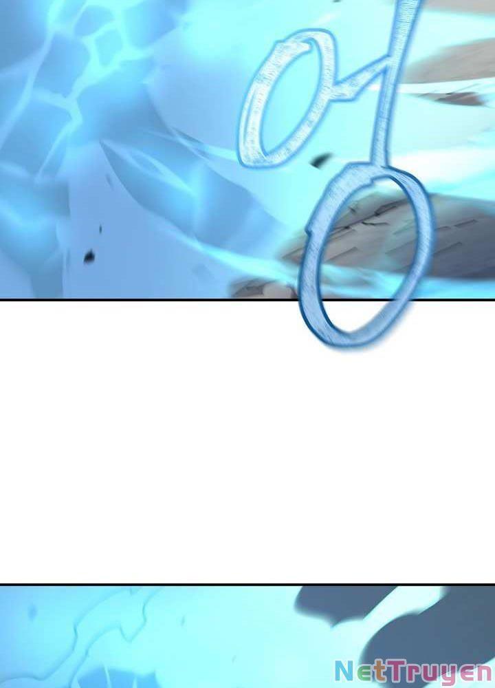 shaman - pháp sư chapter 34 37
