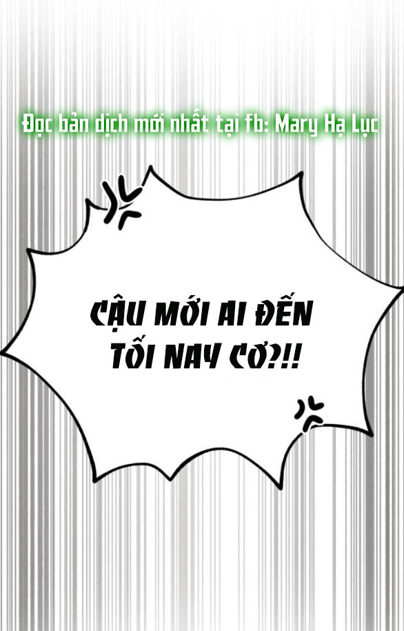 Thuyết Tình Yêu Ích Kỷ chapter 3.1 34