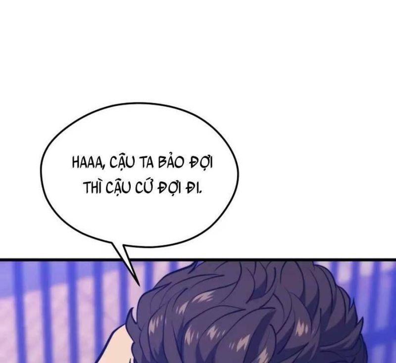 linh hồn ở nhà ga seoul chapter 75 88