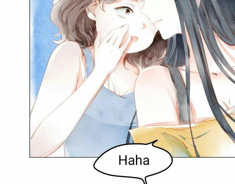 chuông và lá chapter 6.5 29