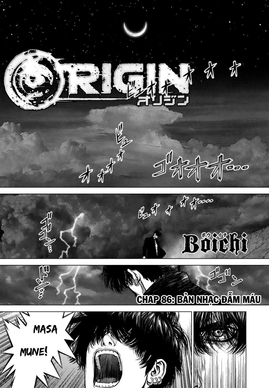 origin chapter 86 1