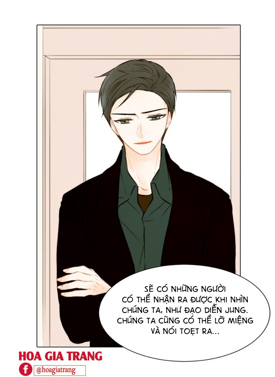 sao chép chapter 54 13