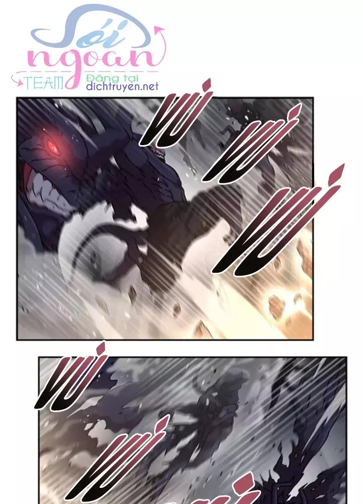 con gái bảo bối của ma vương chapter 53 95