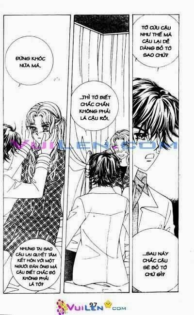 ngọt đắng tình yêu chapter 10 97