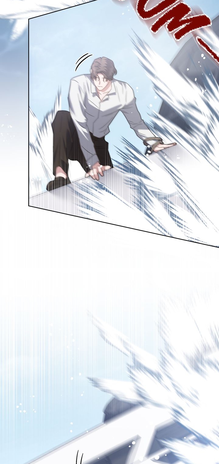 kẻ nghiệp dư chapter 48.2 26