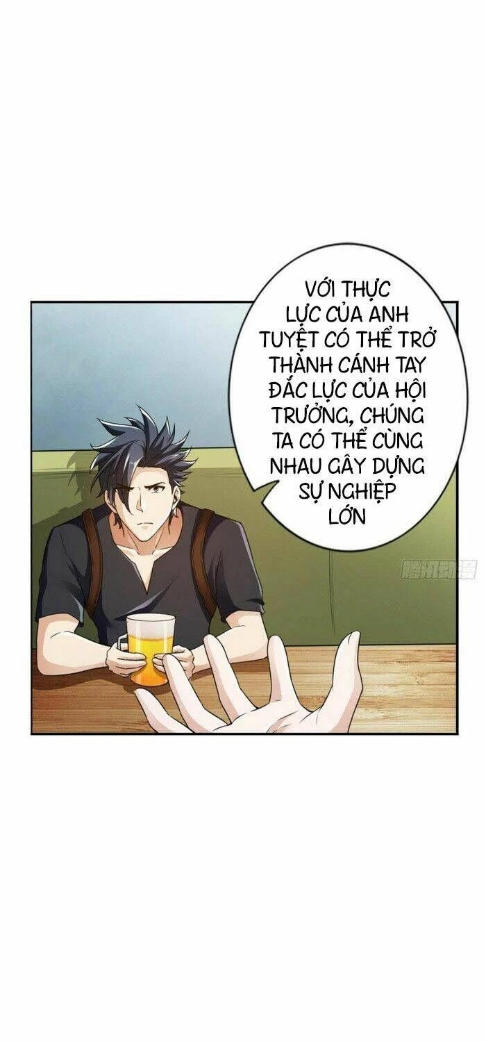 nhân vật phản diện đi tìm đường chết chapter 90 13