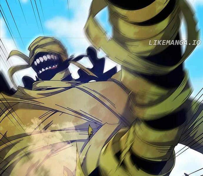 tử linh sư thiên tài của học viện chapter 83 95