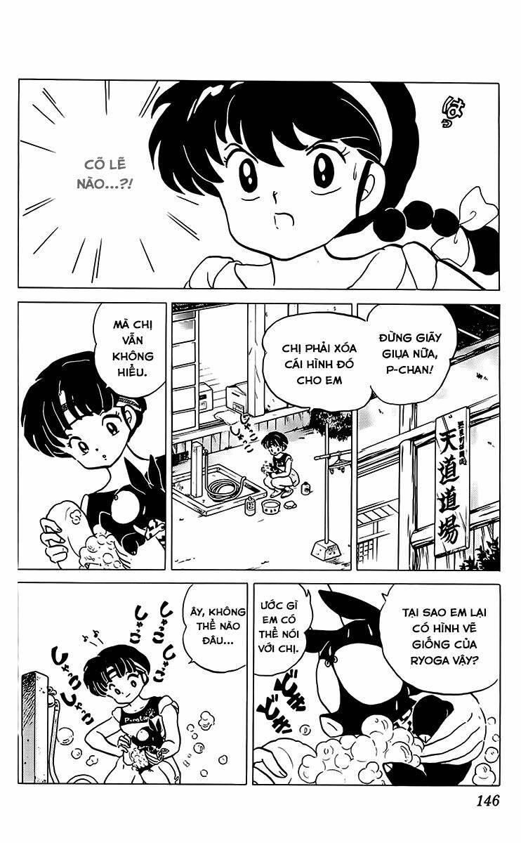 suối lời nguyền chapter 144 14