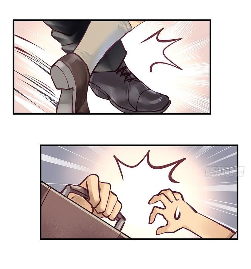 khanh như tơ chapter 55 45