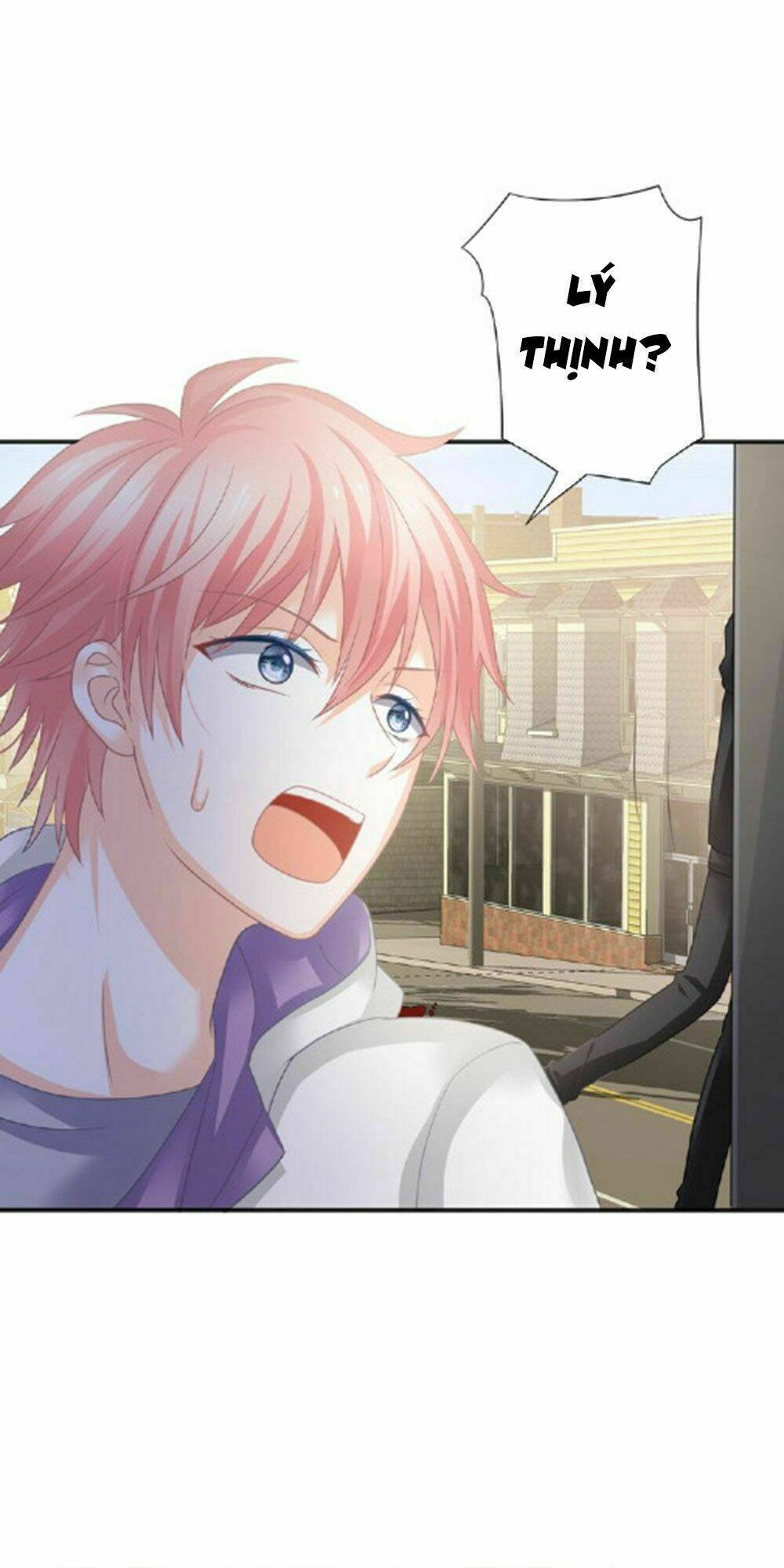 tiệm may luyến sắc chapter 27 56