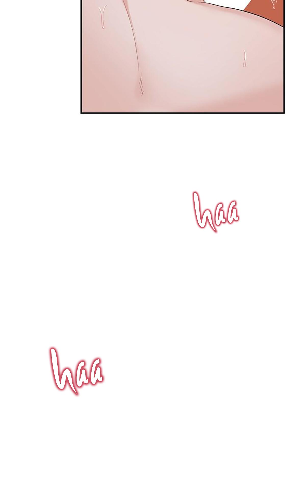 phân tán chapter 16 10