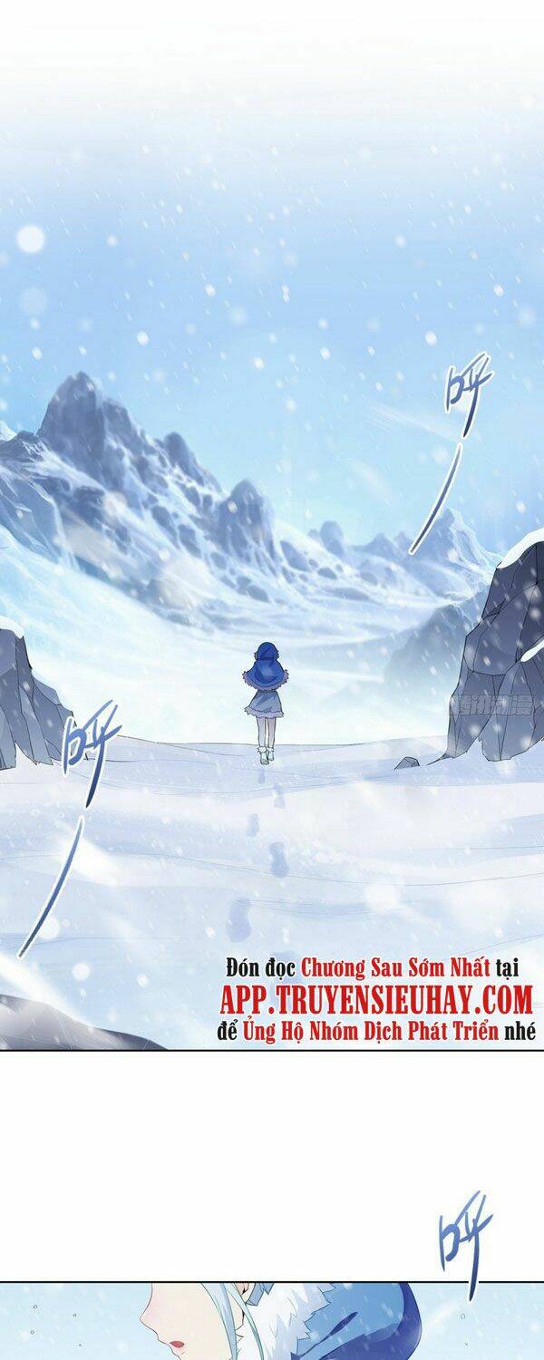 người ở rể bị ép thành phản diện ngoại truyện chapter 1 1